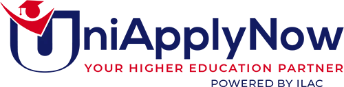 Site logo